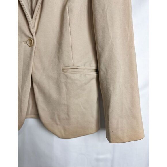 Forever 21 Blazer - Picture 10 of 13